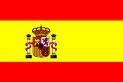 Domeny.ES - Rejestracja domen es - com.es - org.es - Hiszpanskie domeny narodowe - rejestrator domen - hiszpania, spain, spanien, espana